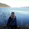 Anna