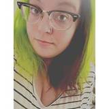Kelsey