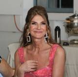 Brenda