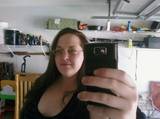 Amanda