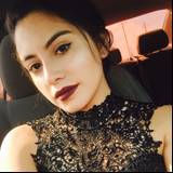 Estefany