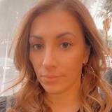 Amiera