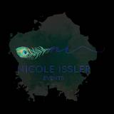Nicole