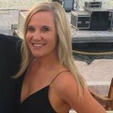 Kelly