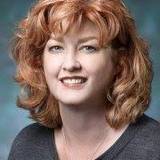 Maureen