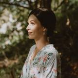 Danielle