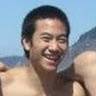 Bao
