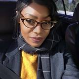 Keaira
