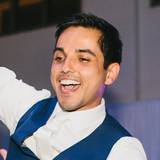 Alberto