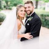 Christian