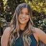 Melena