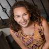 Anneliese