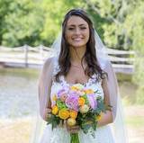 Kathryn