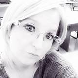 Brittany