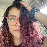 Meagan