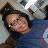 Bridgette