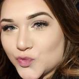 Katlin