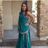 Sapna