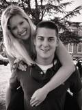User1796708