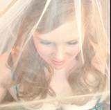 Rebecca