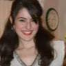 Ximena