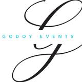 Godoy