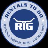 Rentals