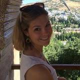 Emily