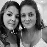 Bridgett
