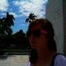Caitlin