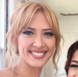 Kelsey
