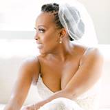 Lakeisha