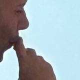 Shane