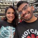 Shivani
