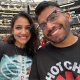 Shivani