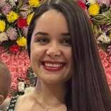 Elena
