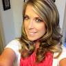 Stephanie