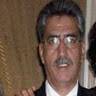 Waqar