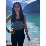 Laura