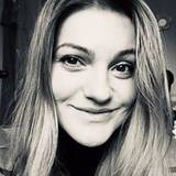 Nataliia