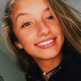 Julie K