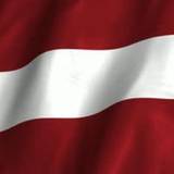A Z