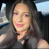 Laila