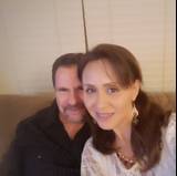 Kathy