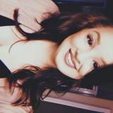 ASHLEY