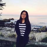 Xue