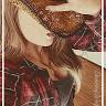 Jessica