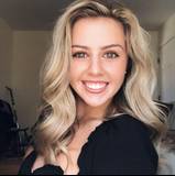 Kathleen