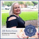 Jill
