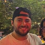 Adolfo